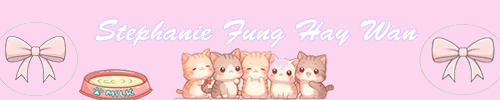 Stephanie Fung
